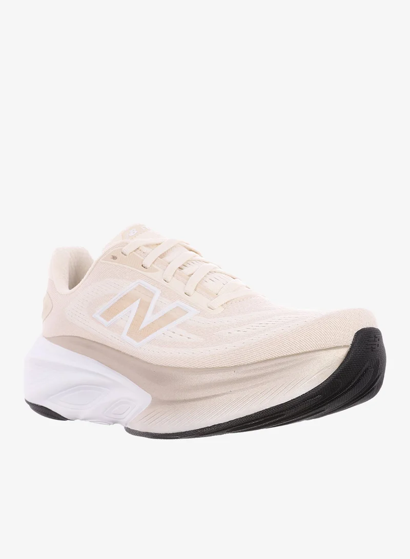 New Balance  Fresh Foam X More for Women | Best Price UAE