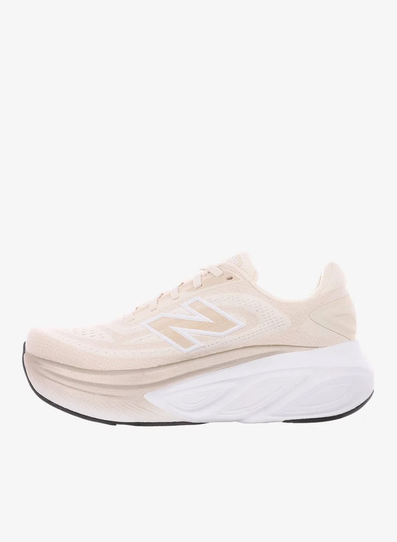 New Balance Fresh Foam X More