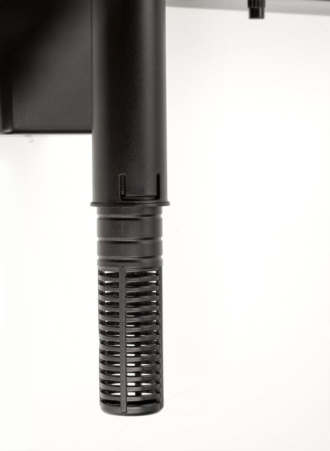 أكوايل فلتر الطاقة Aquauel Versa Pro 60 - Image 4