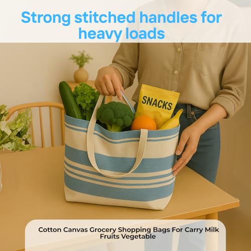 Värde Laundry Bag with Handle Pack of 1 | Foldable Clothes Laundry Bag | Also Works as Carry Bag | Lightweight & Durable | Perfect for College, Travel, and Daily Use | Kerala Lavender Mist - Image 5