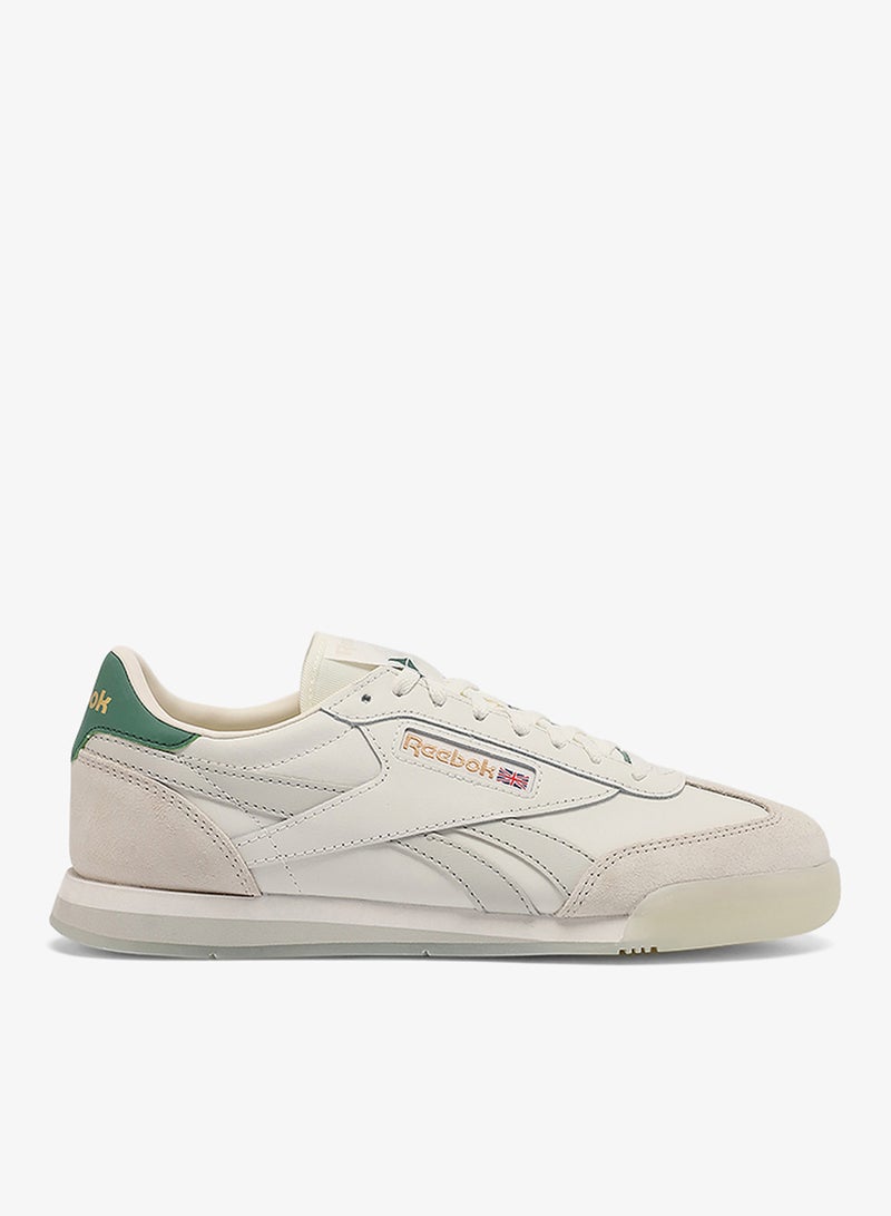 Reebok Campio Xt - Image 1