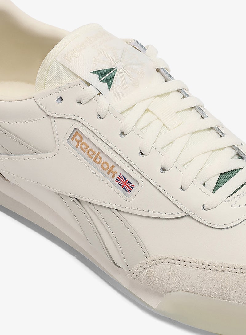 Reebok Campio Xt - Image 4