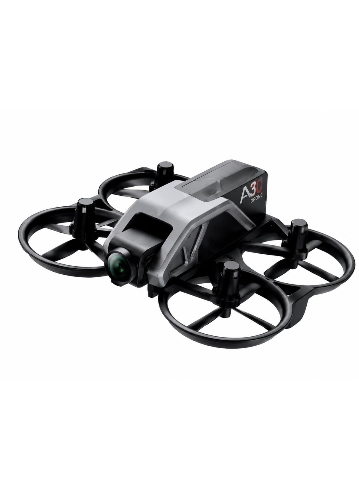 فيك A30 Mini Fpv Drone