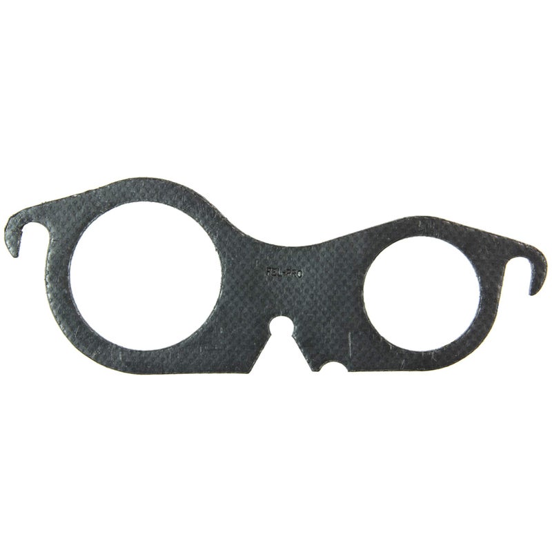 Fel-Pro جوانات أنبوب العادم FEL-PRO 61683 - Image 4