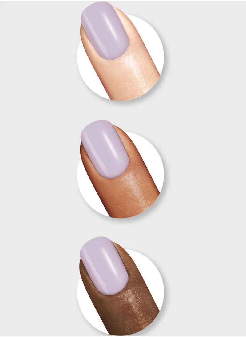 Sally Hansen Sally Hansen Insta-Dri庐 Nail Polish - Heather Hustle - 0.31 fl oz - 9.17ml