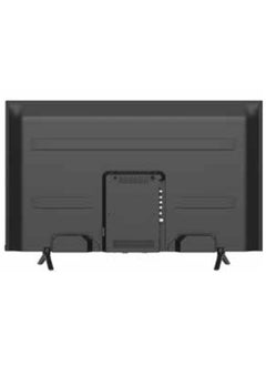 SREEN SREEN LED TV Model SRET-323 – High-Definition Viewing with Superior Performance  - Image 3