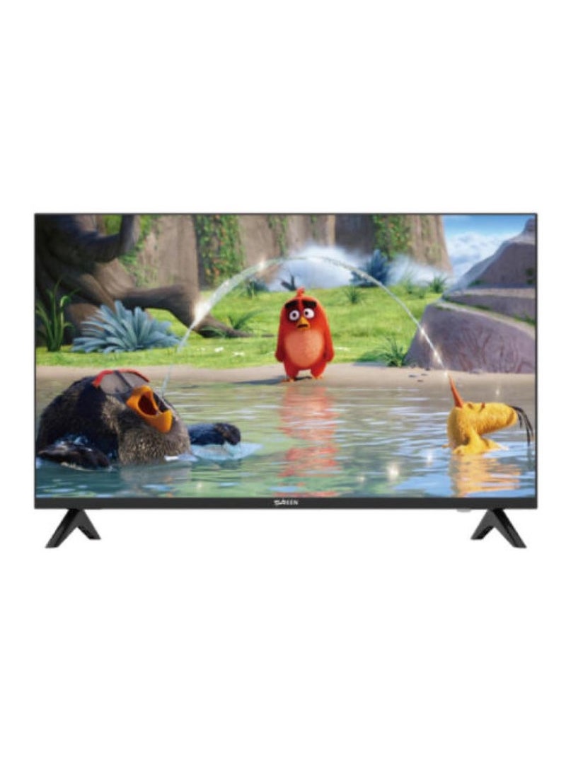SREEN SREEN LED TV Model SRET-323 – High-Definition Viewing with Superior Performance - Image 3