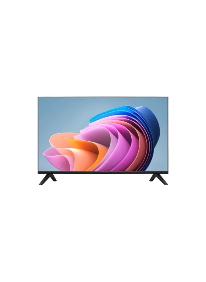 SREEN LED TV Model SRET-323 – High-Definition Viewing with Superior Performance - Image 2