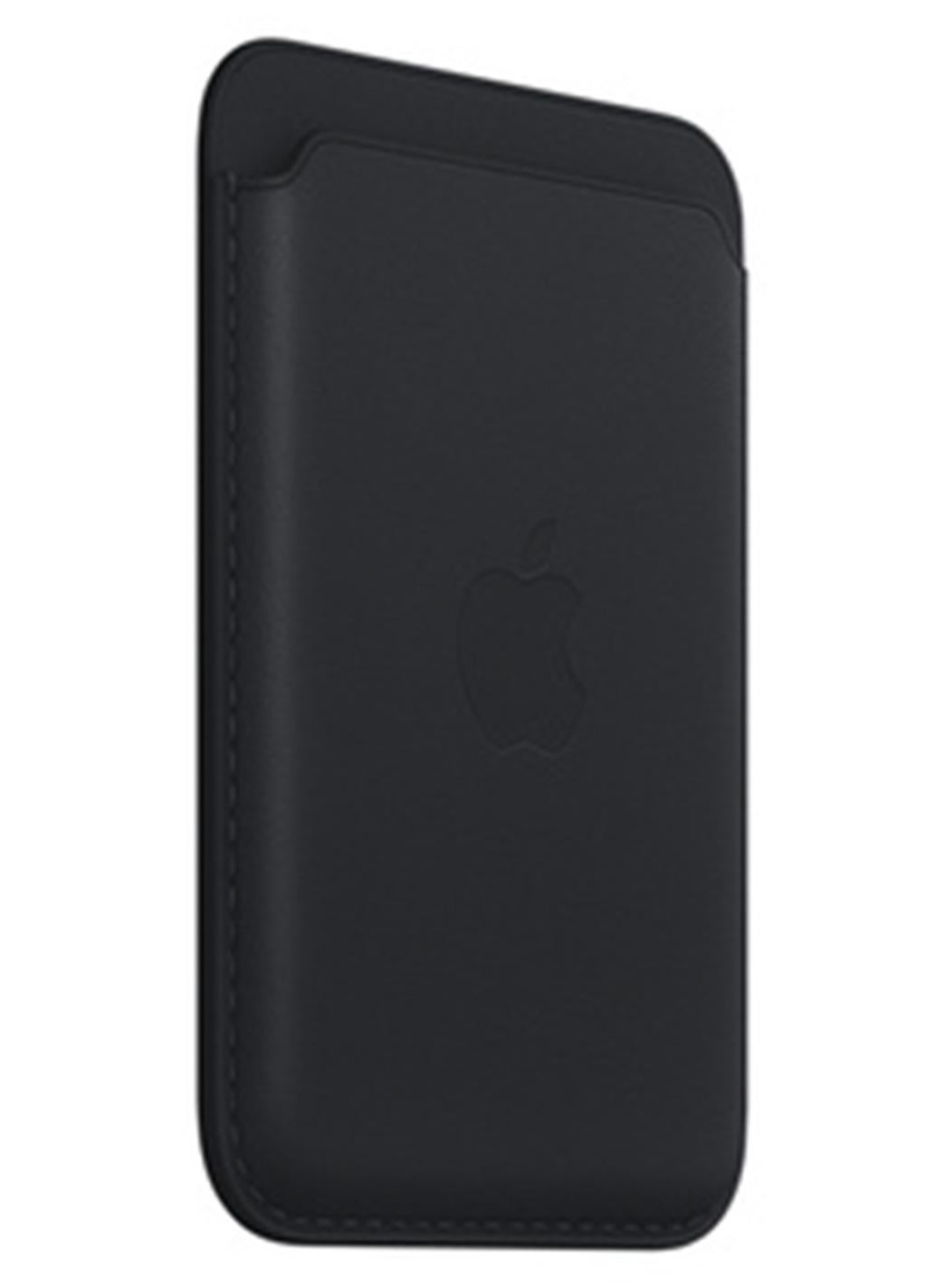 apple Apple iPhone Leather Wallet Magsafe N41214172A