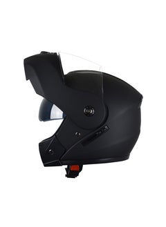 VIRTUE Cycling helmets are breathable and provide all-round protection for bicycle helmets  - Image 2