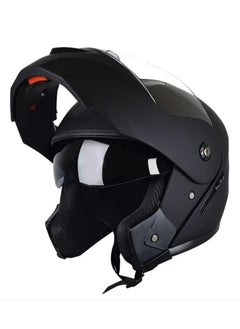 VIRTUE Cycling helmets are breathable and provide all-round protection for bicycle helmets  - Image 1