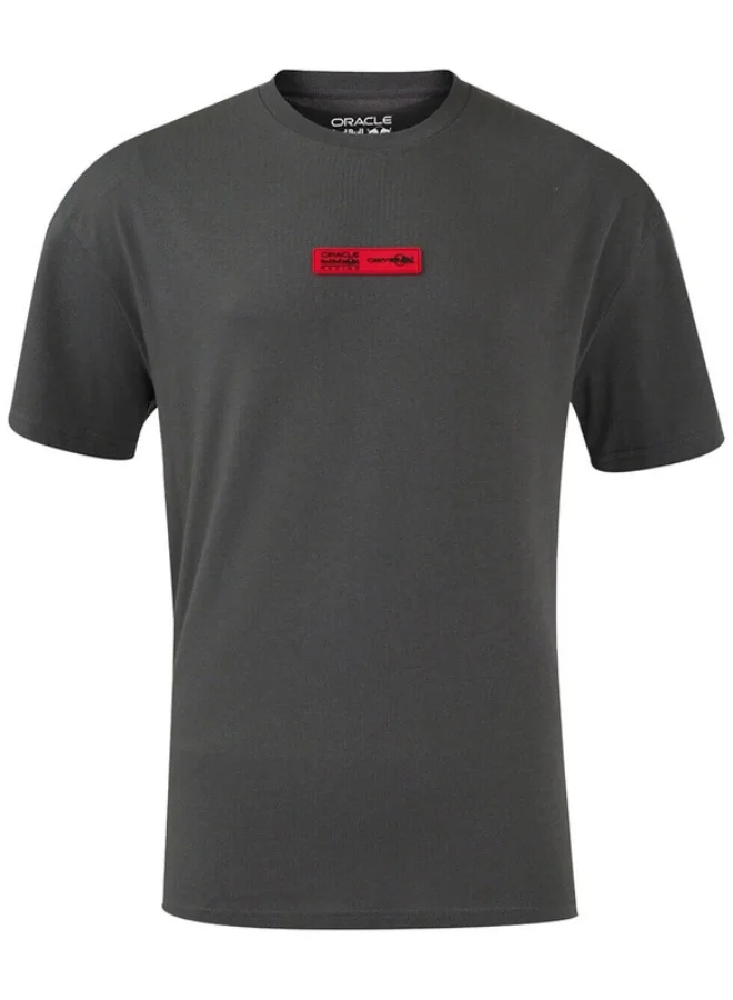 Red Bull 20TH ANNIVERSARY OVERSIZED SS T-SHIRT