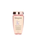 KERASTASE 250 ml