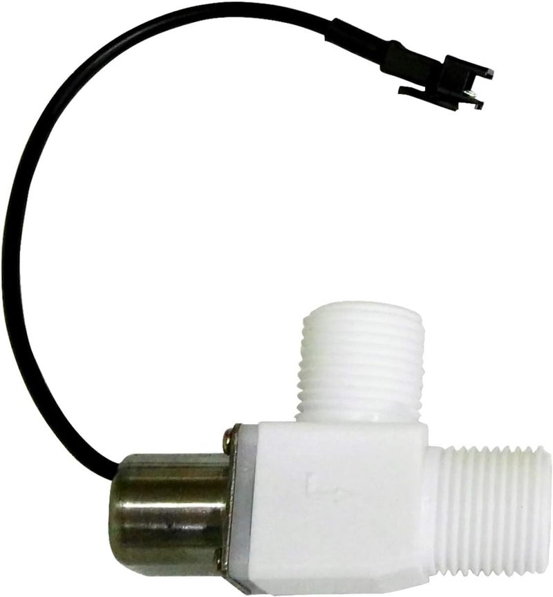 Savant Electronics Inc Savant AS-414, Auto Shut-Off Valve for Water Leak - Image 3