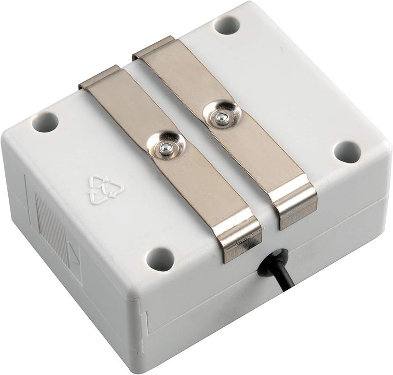 Savant Electronics Inc Savant AS-414, Auto Shut-Off Valve for Water Leak - Image 2