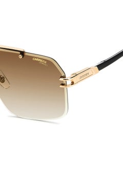 Carrera Square Double Bridge Carrera Sunglasses Frames  - Image 5
