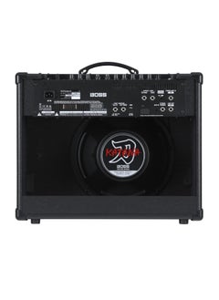 BOSS BOSS Katana-100 Gen 3 100W 1x12" Modeling Combo Guitar Amplifier  - Image 3