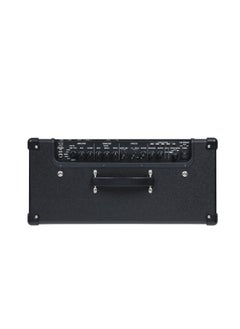 BOSS BOSS Katana-100 Gen 3 100W 1x12" Modeling Combo Guitar Amplifier  - Image 4