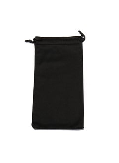 Factory direct supply sunglasses box glasses box accessories glasses cloth glasses bag polarized card gift box wholesale Glasses bag