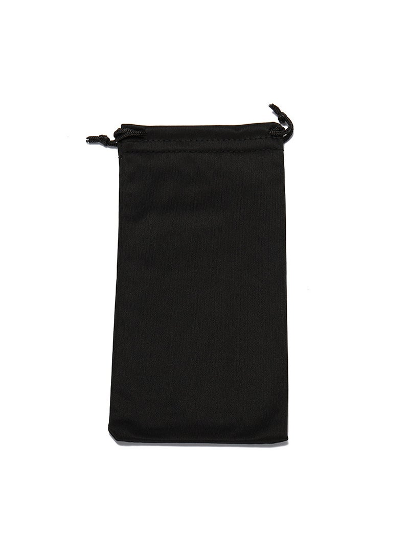 Generic - Factory direct supply sunglasses box glasses box accessories glasses cloth glasses bag polarized card gift box wholesale Glasses bag - Image 1