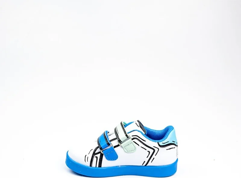 VICCO 313,P22Y,153 Kids Light Sports Shoes Byz,saks