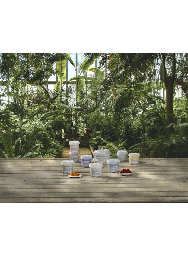 Davines قناع الحب للتجعيد، 8.79 أونصة - Image 2