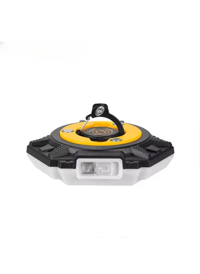 CampLight, DX-788 - Image 3