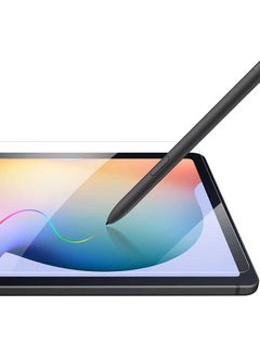 Benks Galaxy Tab S6 Lite P610 Paper-Like Screen Protector  - Image 3