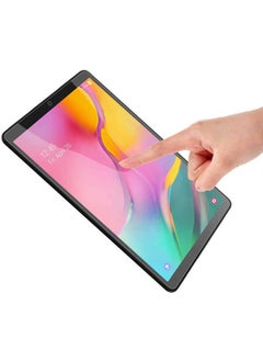 Benks Galaxy Tab S6 Lite P610 Paper-Like Screen Protector  - Image 4