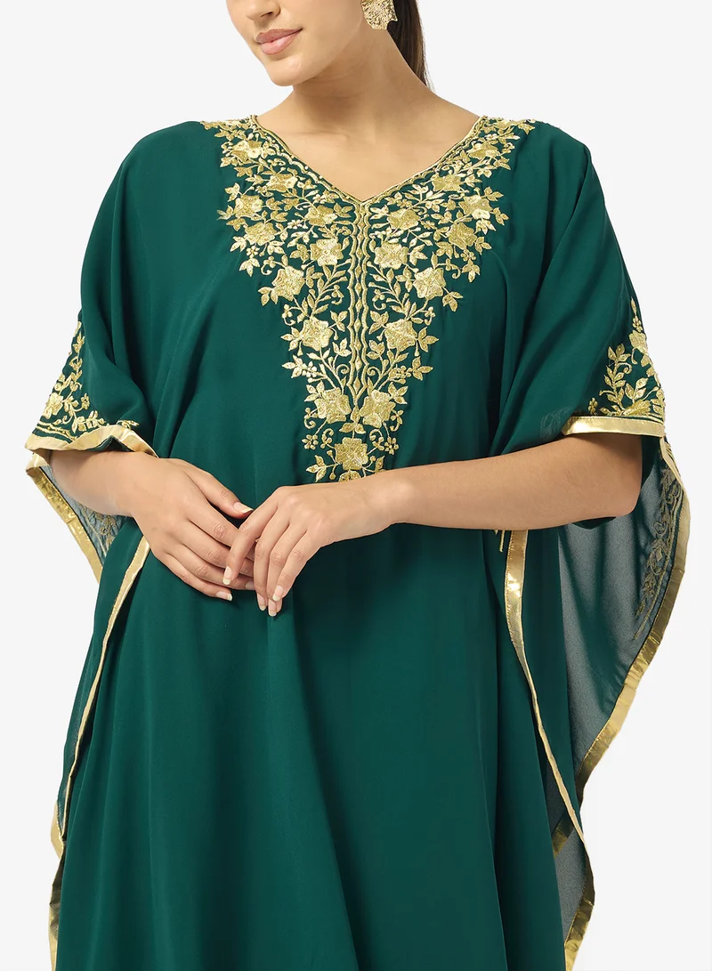 Arabian Closet  LADIES KAFTAN for Women | Best Price UAE