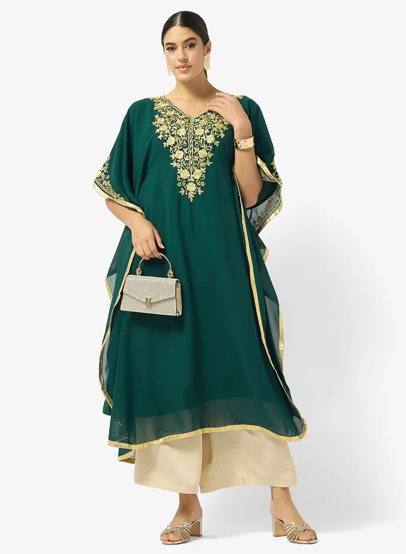 Arabian Closet  LADIES KAFTAN for Women | Best Price UAE