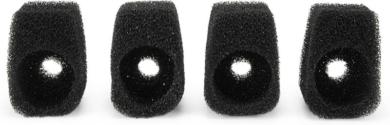 Aquascape Aquascape 91034 Replacement Filter Sponge Kit 4 for Ultra 550 GPH Water Pump - Image 2