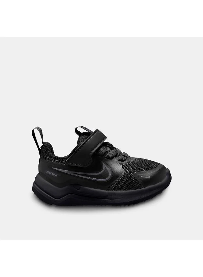 Nike Kids' Cosmic Runner Shoes
