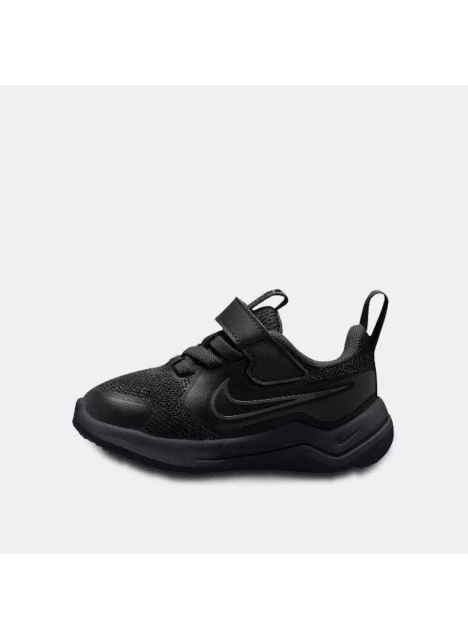 Nike Kids' Cosmic Runner Shoes