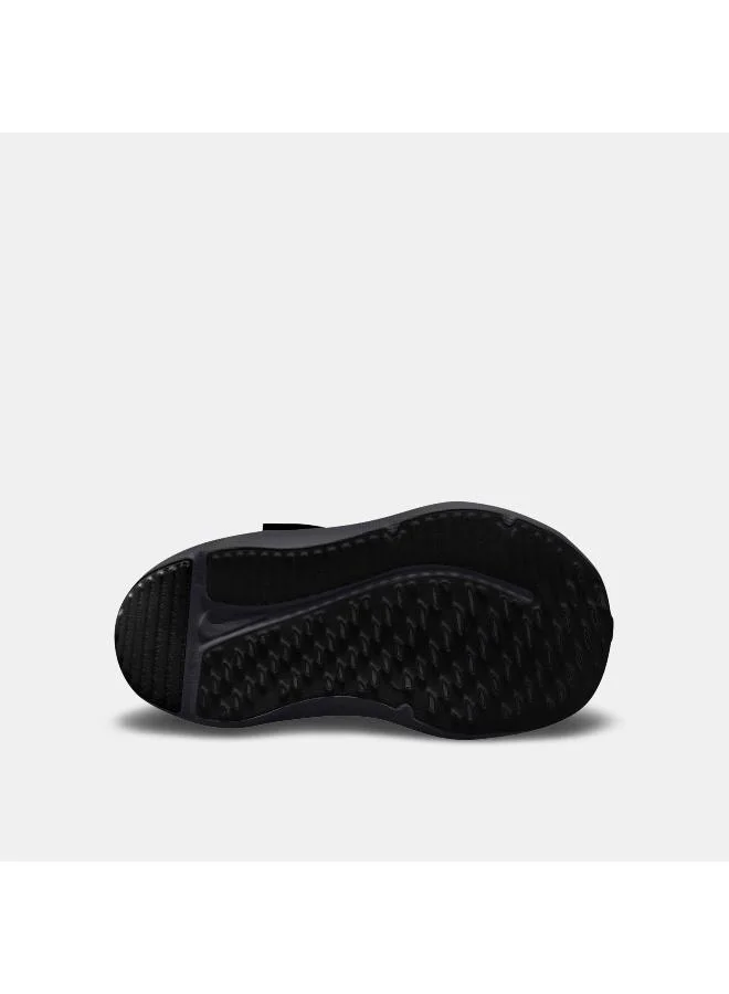 Nike Kids' Cosmic Runner Shoes