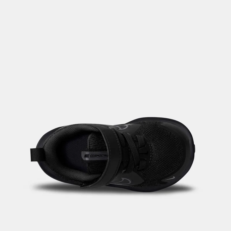 Nike Kids' Cosmic Runner Shoes