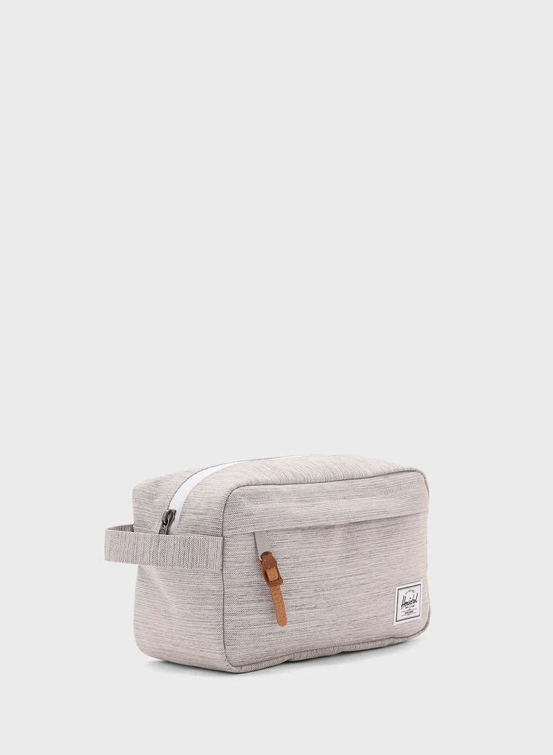 هيرشل سبلاي كو Chapter Travel Kit