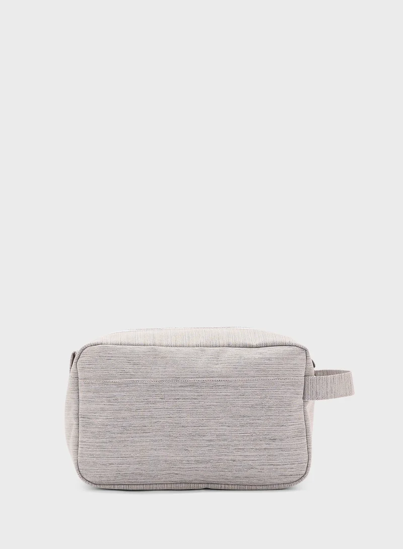 هيرشل سبلاي كو Chapter Travel Kit