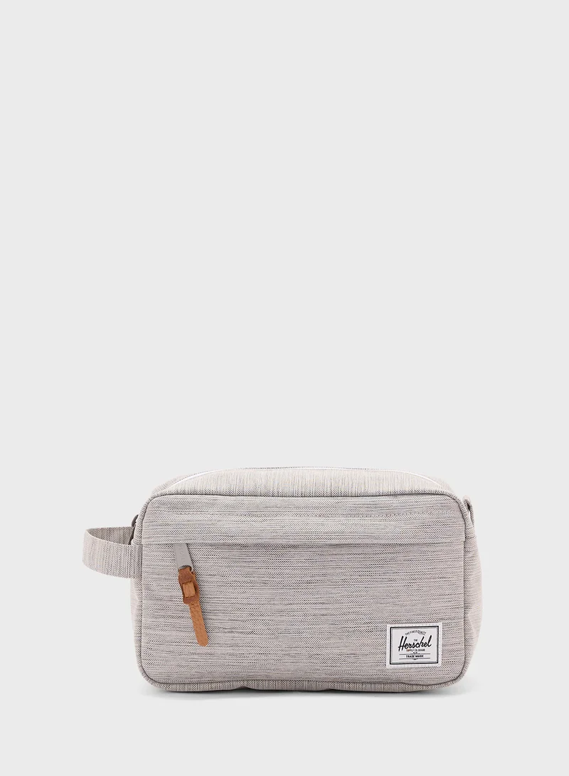 هيرشل سبلاي كو Chapter Travel Kit