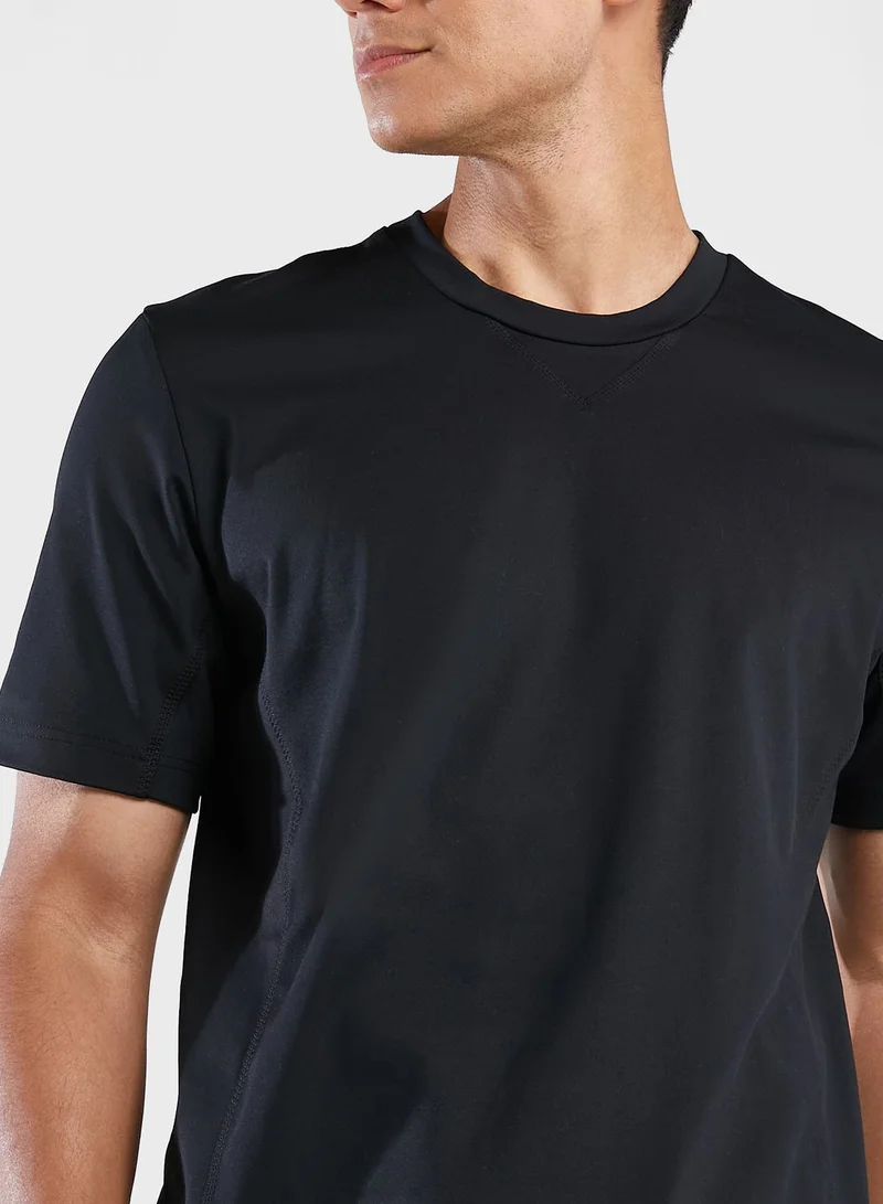 Adidas Parley Rfto T-Shirt