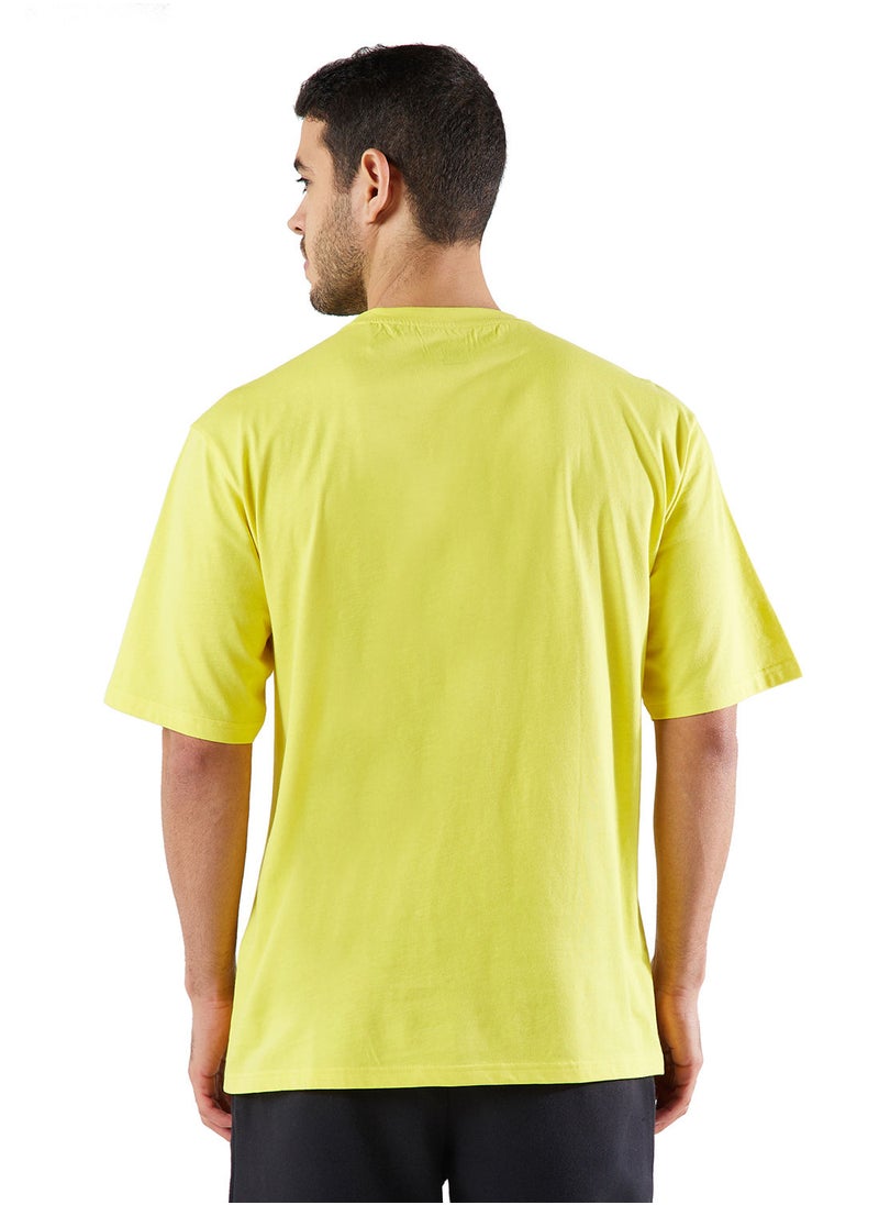 Ittihad Club - تي شيرت جدة - Image 1