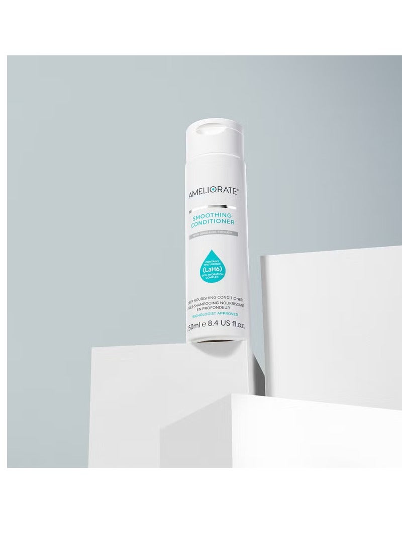 AMELIORATE Smoothing Conditioner 250ml - Image 2