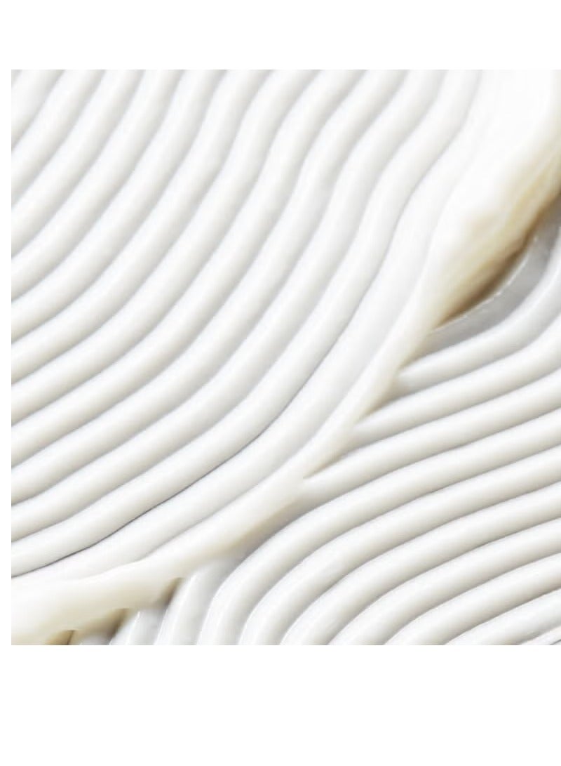 AMELIORATE Smoothing Conditioner 250ml - Image 3