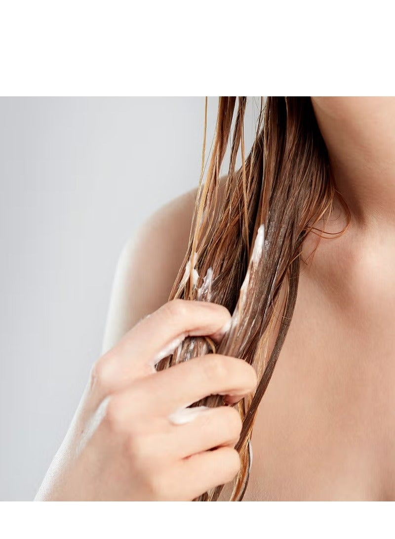 AMELIORATE Smoothing Conditioner 250ml - Image 4