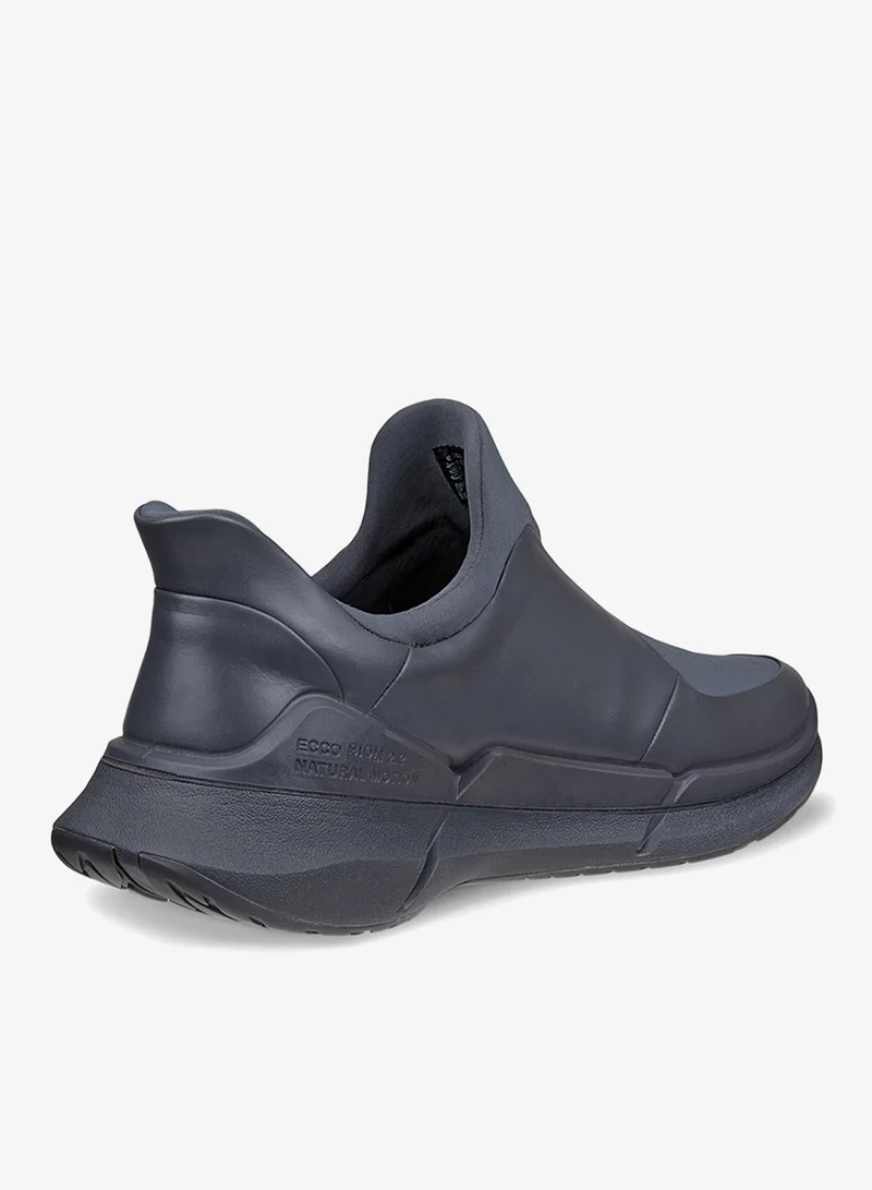 إيكو إيكو بيوم . إم مغناطيس