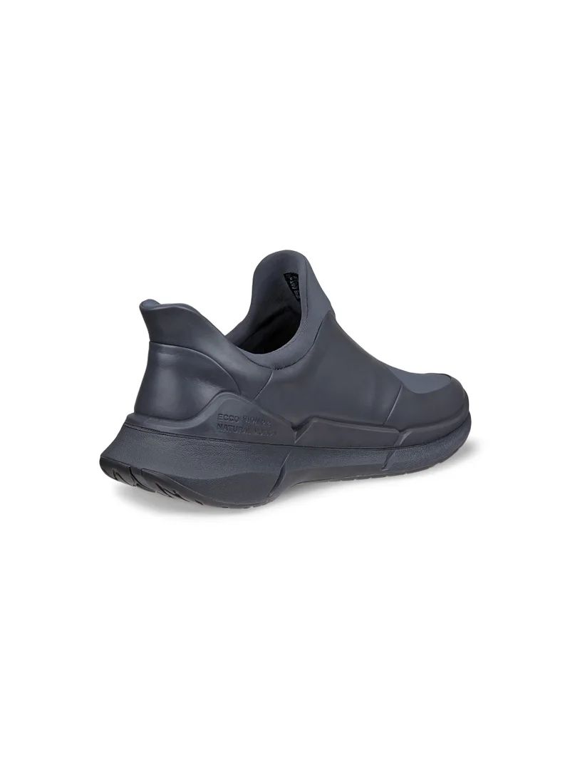 إيكو ECCO Biom 2.2 M Magnet