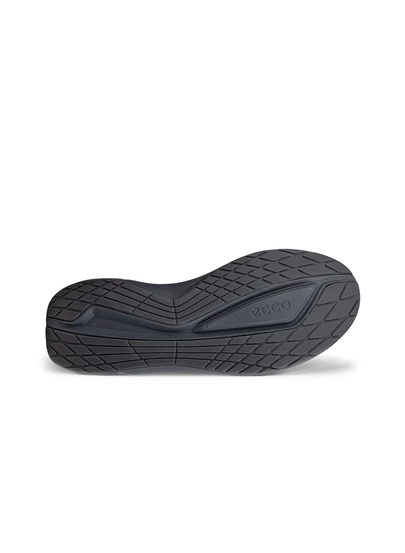 إيكو ECCO Biom 2.2 M Magnet