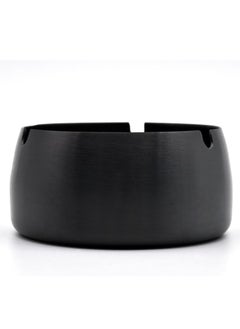 ALMUFARREJ 4 Piece Ashtray Set  - Image 1