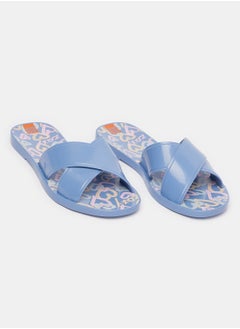 FEMIPANEMA CLASS HAPPYFEM SLIPPER