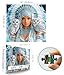 Blueforest Owl Fantasy 500 Piece Jigsaw Puzzle for Adults Winter Theme Mystical Art with Snowy Owls Tribal Beadwork Challenging Puzzle for Game Night 20x20 - Image 4